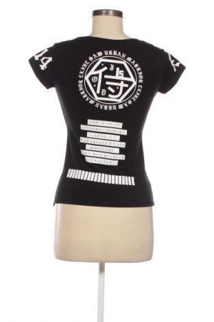 Női blúz Unbranded, Méret XS, Szín Sokszínű, Ár 2 400 Ft