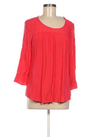 Női blúz Unbranded, Méret S, Szín Rózsaszín, Ár 679 Ft