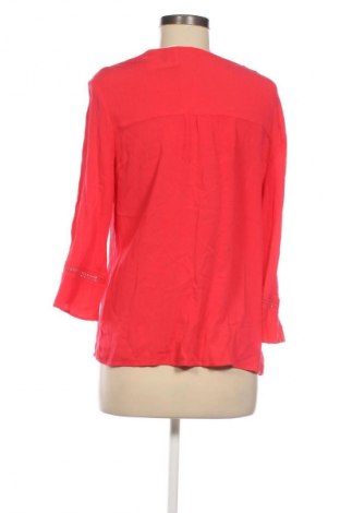 Női blúz Unbranded, Méret S, Szín Rózsaszín, Ár 679 Ft