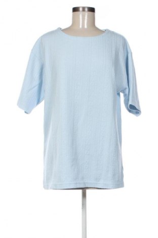 Női blúz Unbranded, Méret S, Szín Kék, Ár 1 269 Ft