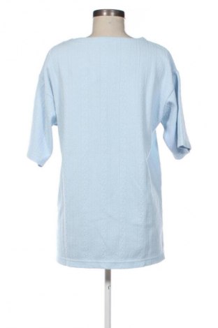 Női blúz Unbranded, Méret S, Szín Kék, Ár 1 269 Ft