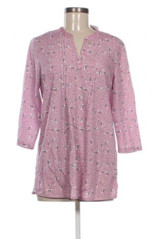 Női blúz Unbranded, Méret M, Szín Sokszínű, Ár 819 Ft