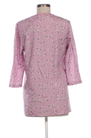 Női blúz Unbranded, Méret M, Szín Sokszínű, Ár 819 Ft