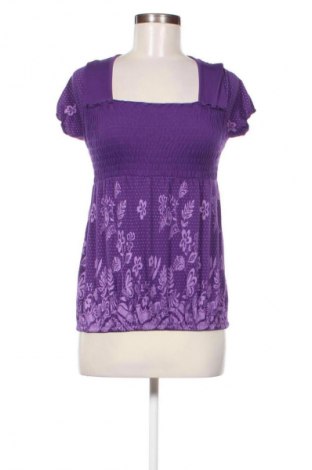 Női blúz Unbranded, Méret M, Szín Sokszínű, Ár 1 269 Ft