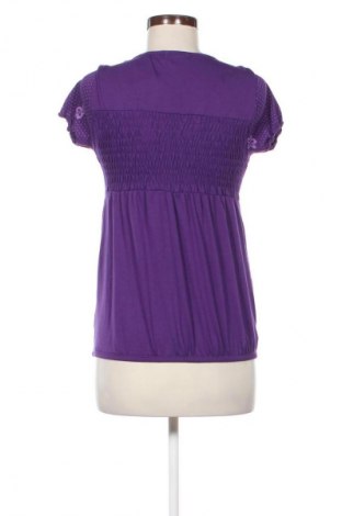 Női blúz Unbranded, Méret M, Szín Sokszínű, Ár 1 269 Ft