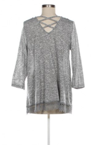 Női blúz Unbranded, Méret L, Szín Sokszínű, Ár 879 Ft