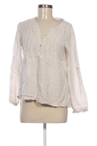 Damen Shirt Unbranded, Größe M, Farbe Mehrfarbig, Preis 2,99 €