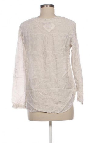 Damen Shirt Unbranded, Größe M, Farbe Mehrfarbig, Preis 2,99 €