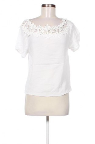 Női blúz Unbranded, Méret S, Szín Fehér, Ár 1 269 Ft