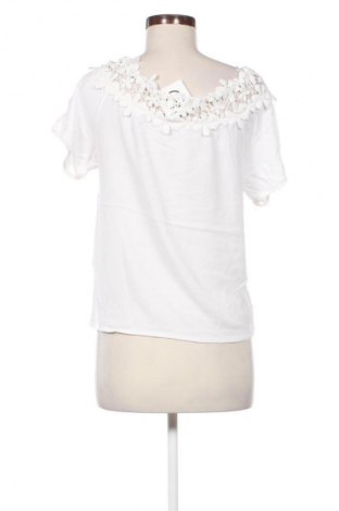 Női blúz Unbranded, Méret S, Szín Fehér, Ár 1 269 Ft