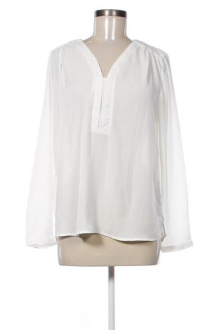 Női blúz Unbranded, Méret M, Szín Fehér, Ár 679 Ft