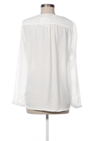Női blúz Unbranded, Méret M, Szín Fehér, Ár 679 Ft