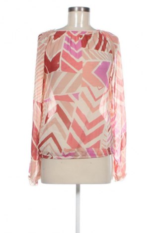 Női blúz Unbranded, Méret M, Szín Sokszínű, Ár 689 Ft