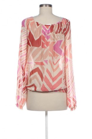Női blúz Unbranded, Méret M, Szín Sokszínű, Ár 689 Ft