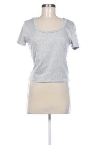 Női blúz Unbranded, Méret L, Szín Szürke, Ár 3 480 Ft