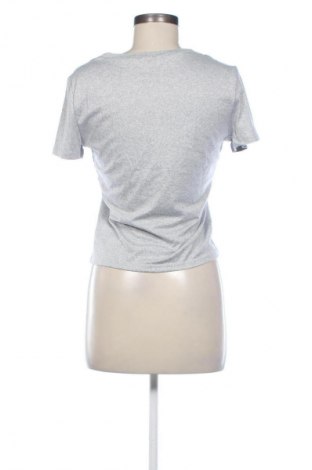 Női blúz Unbranded, Méret L, Szín Szürke, Ár 3 480 Ft