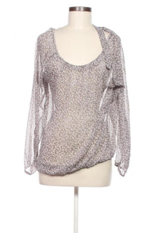 Dámská halenka Unbranded, Velikost XL, Barva Vícebarevné, Cena  49,00 Kč