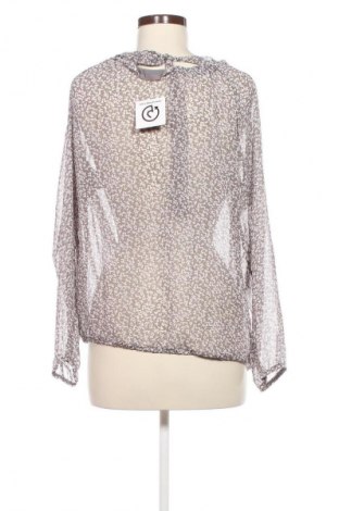 Dámská halenka Unbranded, Velikost XL, Barva Vícebarevné, Cena  49,00 Kč