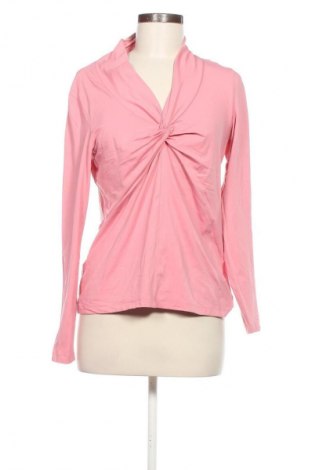 Dámská halenka Unbranded, Velikost M, Barva Růžová, Cena  49,00 Kč