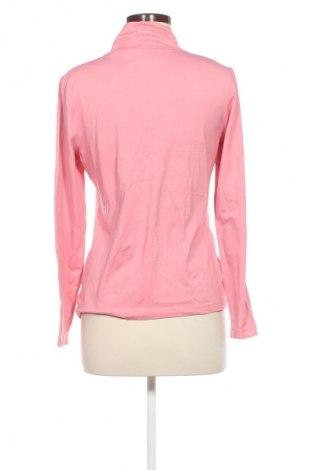 Dámská halenka Unbranded, Velikost M, Barva Růžová, Cena  49,00 Kč