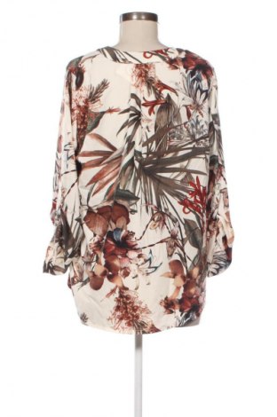 Női blúz Unbranded, Méret M, Szín Sokszínű, Ár 769 Ft