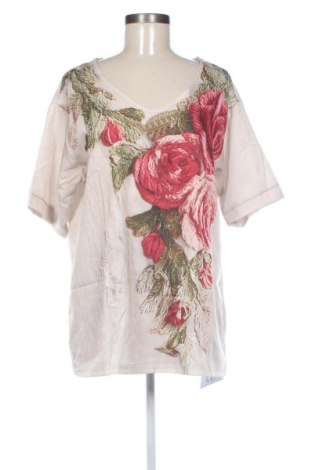 Dámska blúza Unbranded, Veľkosť L, Farba Viacfarebná, Cena  6,95 €