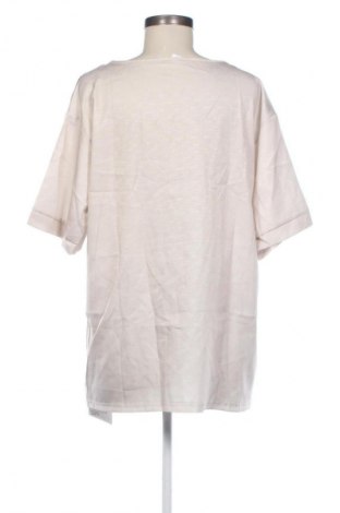 Dámska blúza Unbranded, Veľkosť L, Farba Viacfarebná, Cena  6,95 €