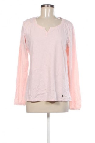 Női blúz Unbranded, Méret M, Szín Rózsaszín, Ár 769 Ft