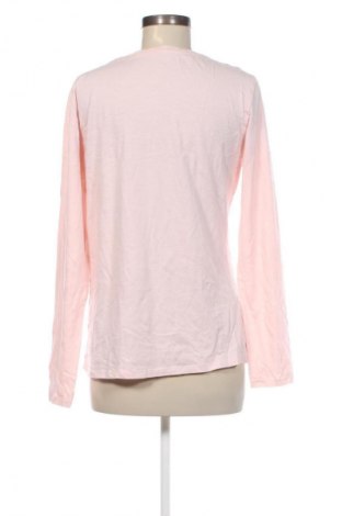 Női blúz Unbranded, Méret M, Szín Rózsaszín, Ár 769 Ft