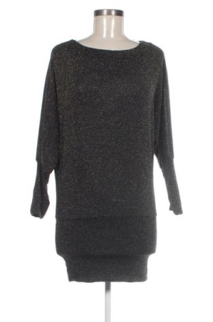 Bluzka damska Unbranded, Rozmiar M, Kolor Kolorowy, Cena 6,99 zł