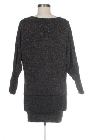 Bluzka damska Unbranded, Rozmiar M, Kolor Kolorowy, Cena 6,99 zł