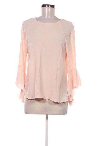 Női blúz Unbranded, Méret M, Szín Sokszínű, Ár 819 Ft