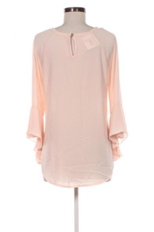 Női blúz Unbranded, Méret M, Szín Sokszínű, Ár 819 Ft