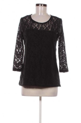 Női blúz Unbranded, Méret M, Szín Fekete, Ár 819 Ft