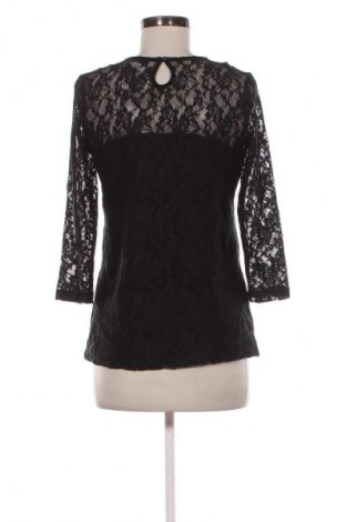 Női blúz Unbranded, Méret M, Szín Fekete, Ár 819 Ft