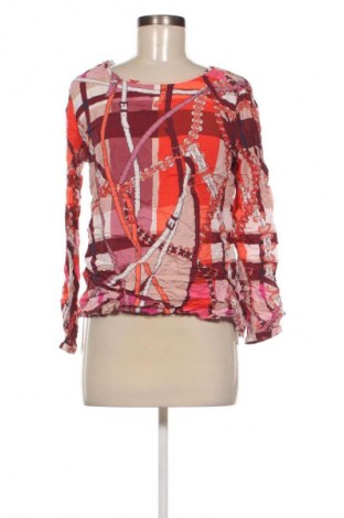 Női blúz Unbranded, Méret S, Szín Sokszínű, Ár 879 Ft