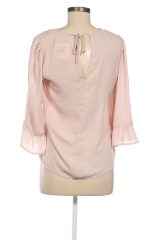 Női blúz Unbranded, Méret M, Szín Rózsaszín, Ár 679 Ft
