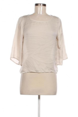 Női blúz Unbranded, Méret S, Szín Bézs, Ár 819 Ft