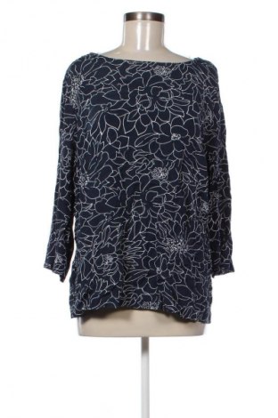 Damen Shirt Unbranded, Größe XL, Farbe Mehrfarbig, Preis € 3,99