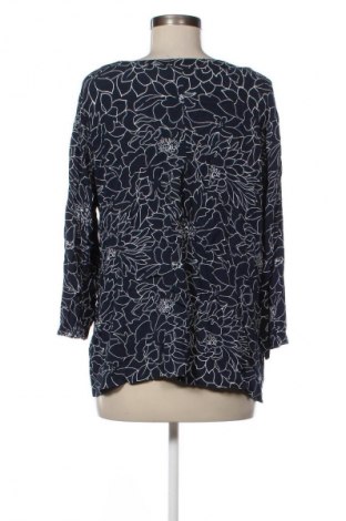 Damen Shirt Unbranded, Größe XL, Farbe Mehrfarbig, Preis € 3,99