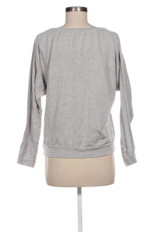 Női blúz Unbranded, Méret S, Szín Szürke, Ár 879 Ft