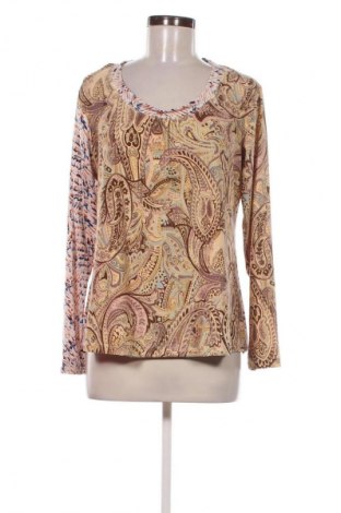 Női blúz Unbranded, Méret L, Szín Sokszínű, Ár 819 Ft