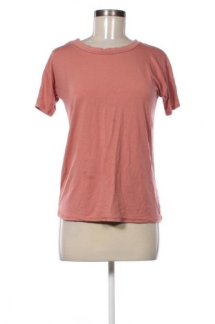 Damen Shirt Unbranded, Größe M, Farbe Rosa, Preis € 3,99