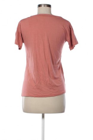 Damen Shirt Unbranded, Größe M, Farbe Rosa, Preis € 3,99