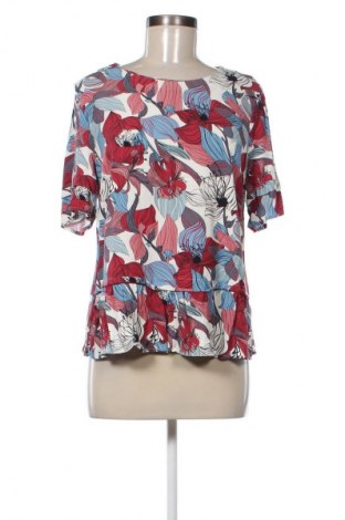 Női blúz Unbranded, Méret M, Szín Sokszínű, Ár 3 828 Ft