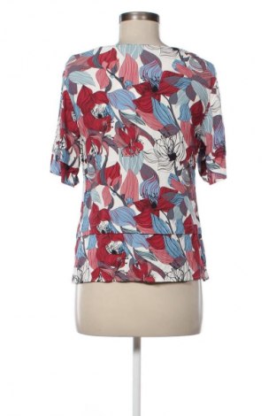 Női blúz Unbranded, Méret M, Szín Sokszínű, Ár 3 828 Ft