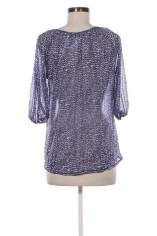 Női blúz Unbranded, Méret M, Szín Sokszínű, Ár 819 Ft