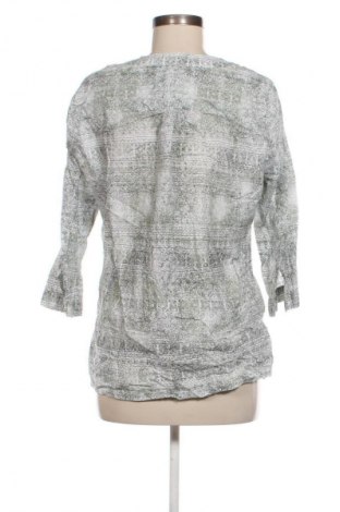 Női blúz Unbranded, Méret M, Szín Sokszínű, Ár 819 Ft