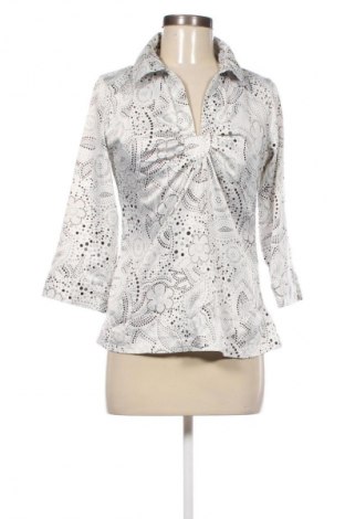 Női blúz Unbranded, Méret M, Szín Sokszínű, Ár 879 Ft