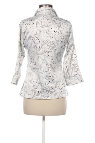 Női blúz Unbranded, Méret M, Szín Sokszínű, Ár 879 Ft